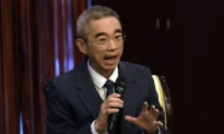 Chinese Chief Epidemiologist Dies at 60