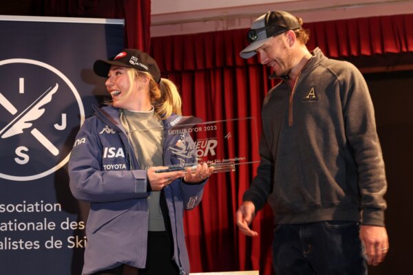 id5518256-Shiffrin