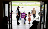 90 Percent of Indigenous People Did Not Vote in South Australia’s Voice Referendum