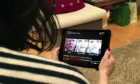 ‘Misinformation’ Bill Delayed to Consider Possible Religious Protections