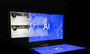 House Armed Services Committee’s Hearing on Technology, AI in 21st Century Military Operations