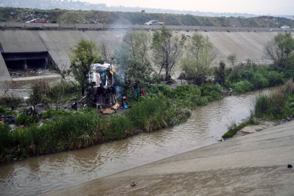 Epoch Times Photo