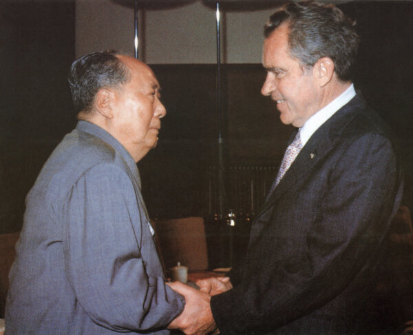 Epoch Times Photo