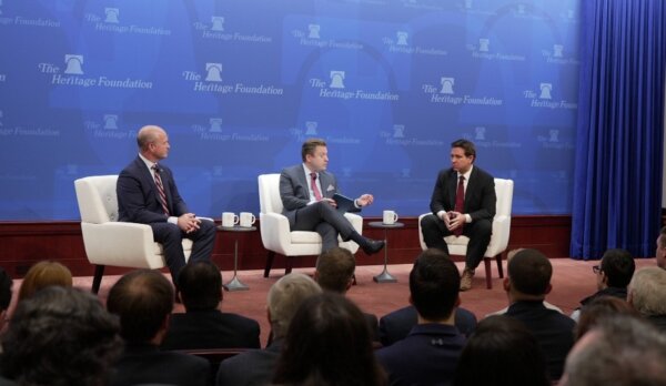 Epoch Times Photo