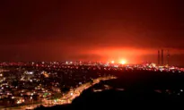 Want a Ceasefire? Tell Hamas to Free All Hostages and Unconditionally Surrender