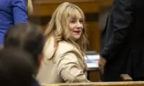 Lawyers Spar Over Possibility of Workers’ Compensation for Teacher Who Was Shot by 6-Year-Old