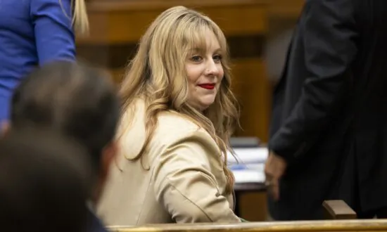 Lawyers Spar Over Possibility of Workers’ Compensation for Teacher Who Was Shot by 6-Year-Old