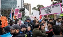 Michael Zwaagstra: Public Schools Should Remain Neutral on Gender Identity and Other Controversial Issues