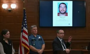Maine Officials Update on the Mass Shooting