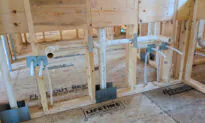 Everything You Need to Know About Plumbing Drains and Vents