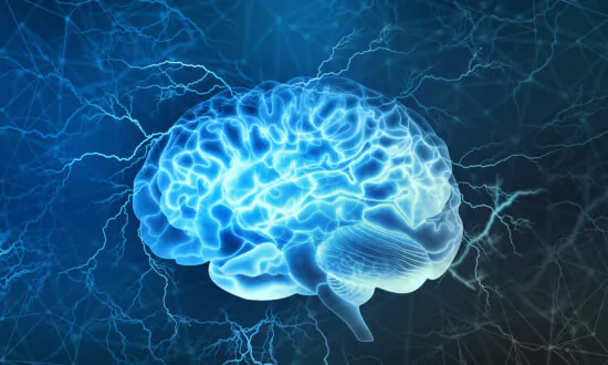 New Study Finds Neurological Empathy Changes in Rare Dementia Condition