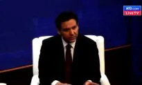 US Needs More Allies in Latin America: DeSantis