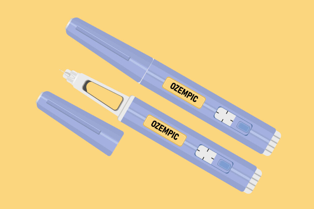 Ozempic, Wegovy, and Mounjaro: A Bargain or Too Expensive?