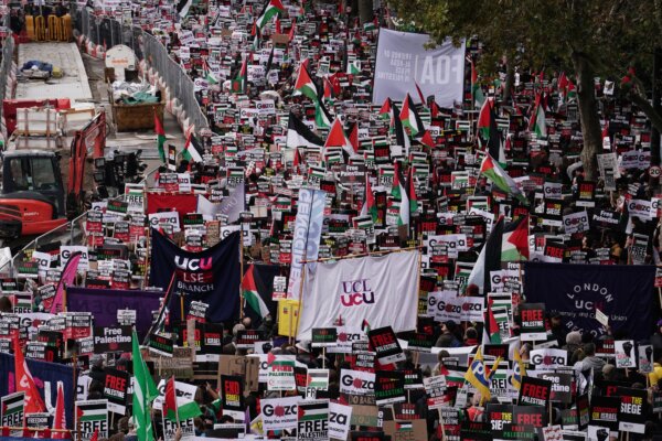 Epoch Times Photo