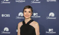 Veteran Reporter Catherine Herridge Held in Contempt for Refusing to Disclose News Source