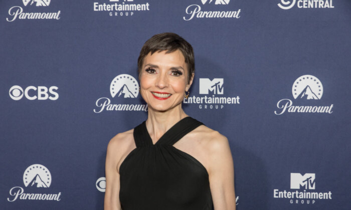 Investigative Reporter Catherine Herridge Held in Contempt