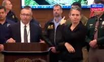 Maine Mass Shooting Suspect Dies From Self-Inflicted Gunshot Wounds, Body Found Inside Box Trailer