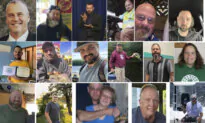Teen Bowler, Shipbuilder, Sign Language Interpreter Among Maine Shooting Victims