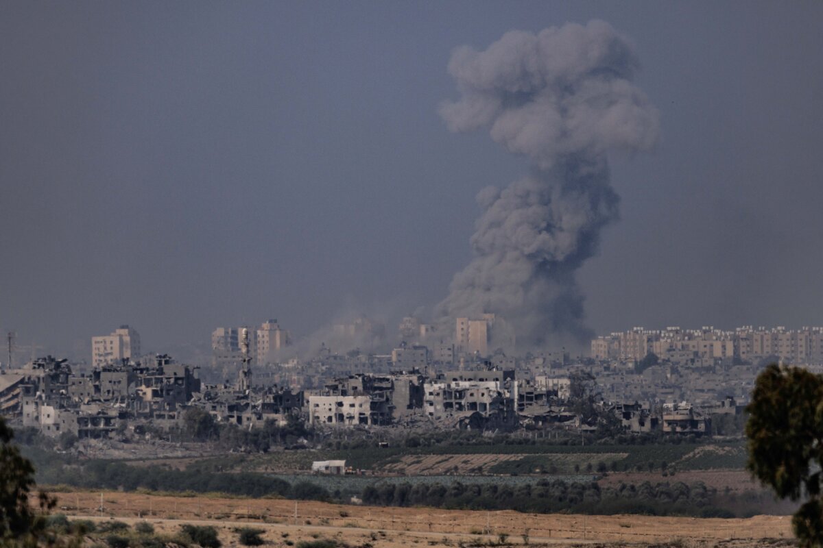 Epoch Times Photo