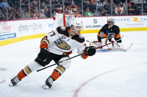 Epoch Times Photo