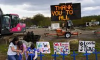 What We Know so Far About the Mass Shooting in Maine