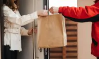 Food Delivery Business Yelloh to Lay Off 750 Employees Nationwide, Close 90 Delivery Centers