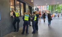Victoria Drops Plan to Raise the Age of Criminal Responsibility to 14