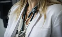 Canadian Pancreatic Cancer Specialist Expects to Open Clinical Trials on Pill That Doubled Survival Time