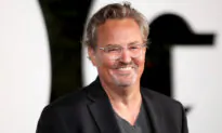 Matthew Perry’s Ketamine Overdose Death Being Investigated by 3 Agencies
