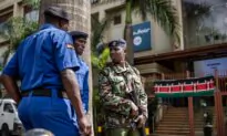 Kenya’s Plan to Scrap Visa Requirements Could Be Security Concern: Expert