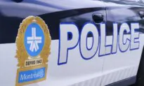 Montreal Police Say Fire Set at Montreal Bakery in Third Criminal Attack Since May