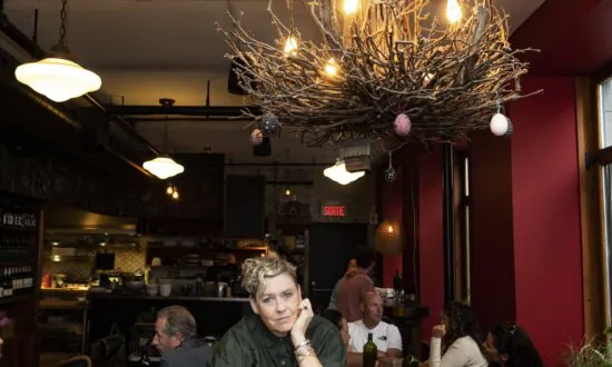 Montreal Restaurants Adapt to Rising Costs, but Worry Customers Might Be Priced Out