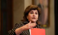 Minister Says West Should Elect More Liberals If They Want Voices Heard on Carbon Tax Policy