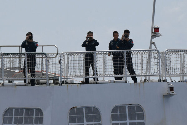 Epoch Times Photo
