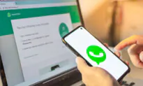 Scam Busting Tips to Avoid AI Stealing Facial Recognition Details, Getting Hold of Personal Data, Hijacking WhatsApp Account