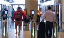 3 Tips for Saving Money on Your Next Vacation, According to a Frequent Flyer