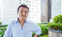 HK Banks Impose Staff Travel Restrictions: Former HK Mainland Bank VP