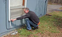 Ask Angi: How Can I Stay Safe and Comfortable This Season?