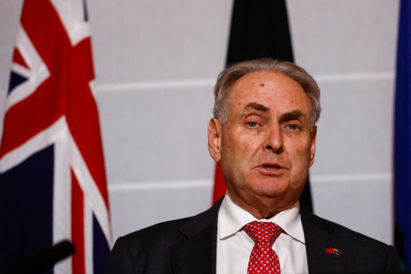 Epoch Times Photo