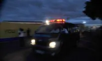 5 Children Die in Boat Accident While on School Outing to Kenya Amusement Park