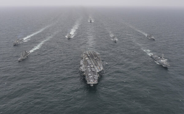 Epoch Times Photo