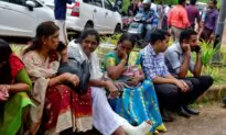 Suspect Detained in Explosion That Killed 3 People at Jehovah’s Witness Gathering in India
