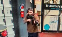 Maine Mass Shooter’s Troubling Behavior Raised Concerns for Months, Documents Show