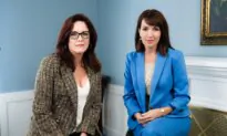 Moms for Liberty: ‘We Do Not Co-Parent With the Government’