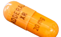DOJ Indicts Startup Telehealth Executives Over ‘Easy Access’ Adderall Distribution
