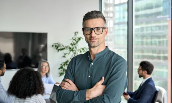 7 Keys to Unlocking a Life of Influence
