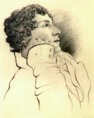 "To Autumn" by John Keats