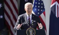 Biden Releases Executive Order on AI