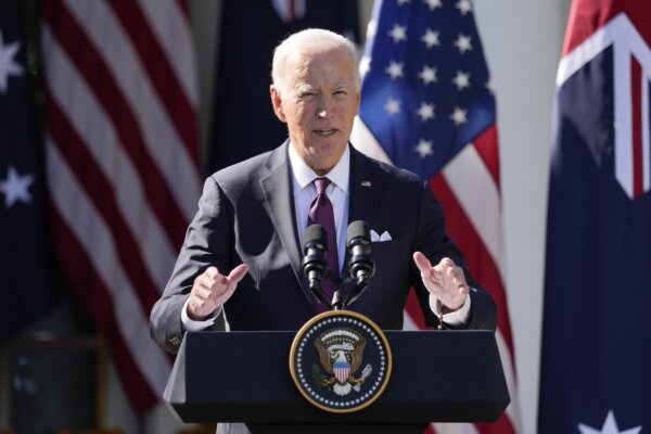 Epoch Times Photo