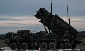 House Armed Services Committee Hearing on ‘Missile Defense and Missile Defeat’ Budget